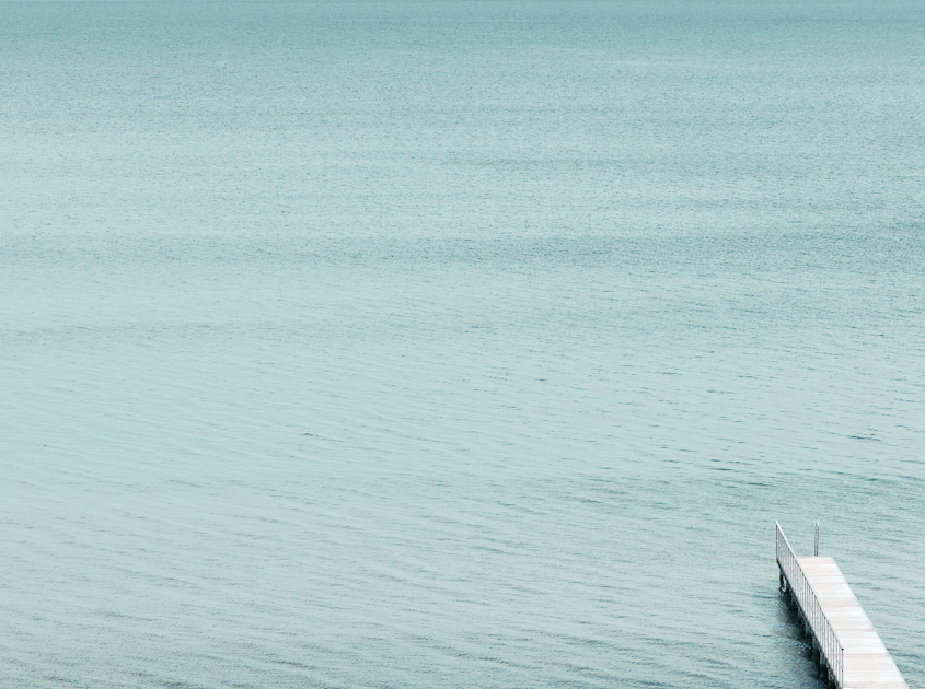 Ronald Goudriaan Photography