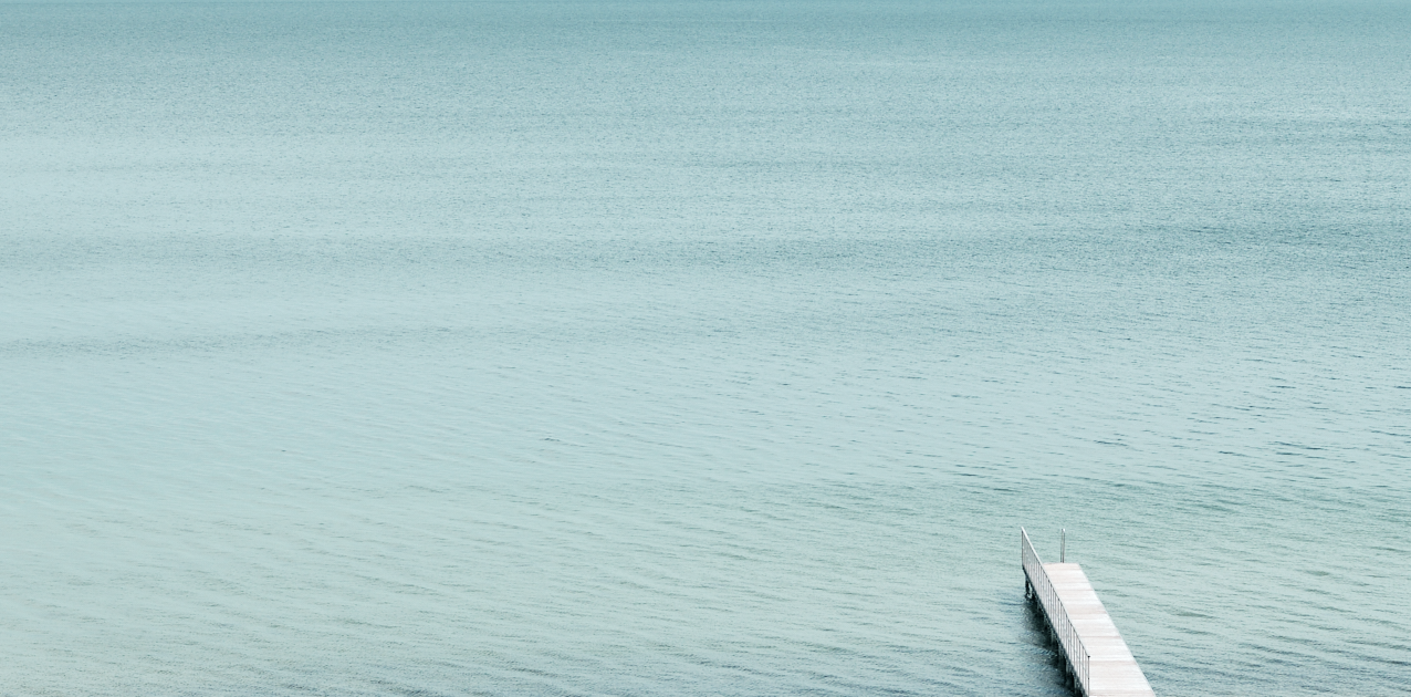 Ronald Goudriaan Photography