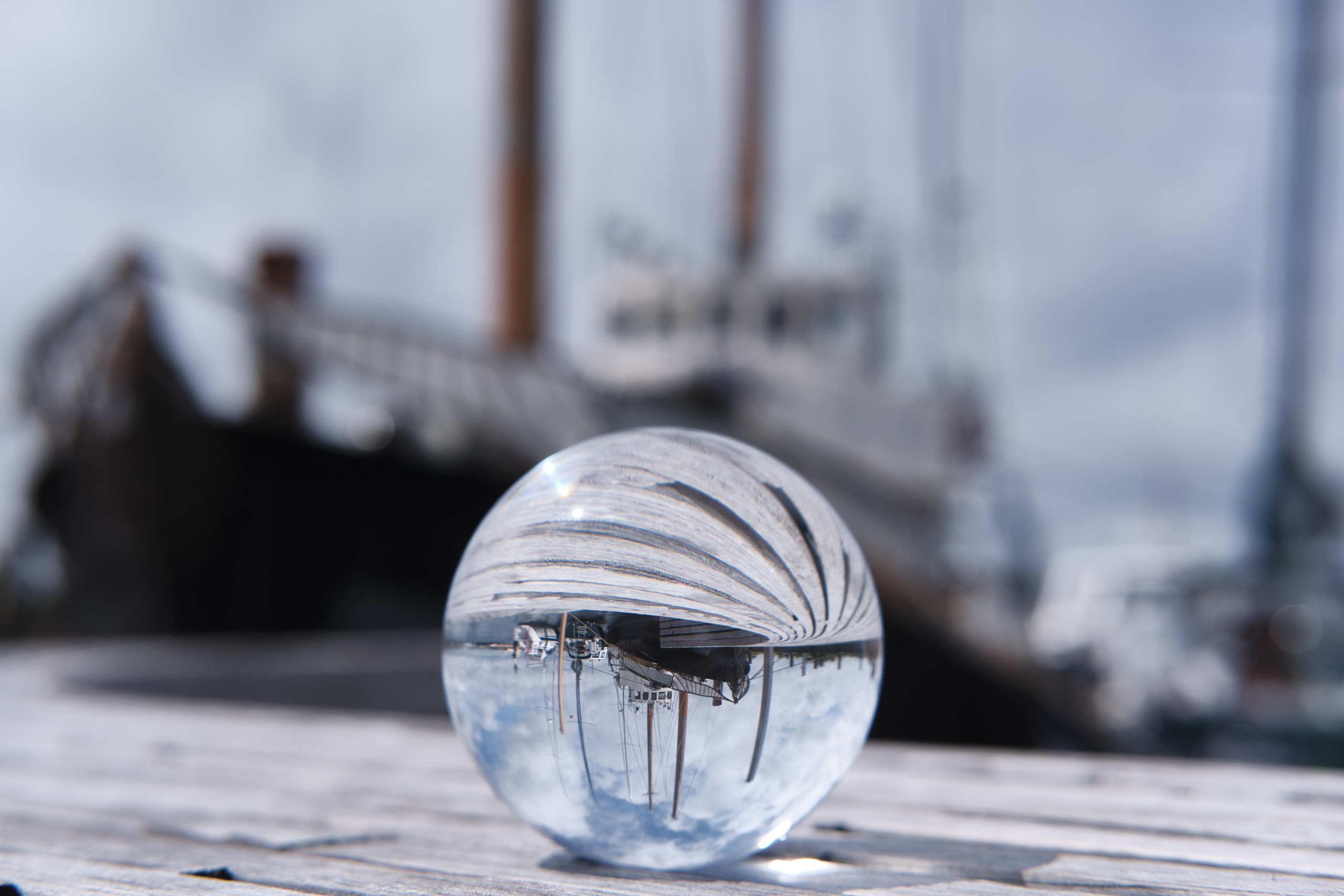 Ronald Goudriaan Photography
