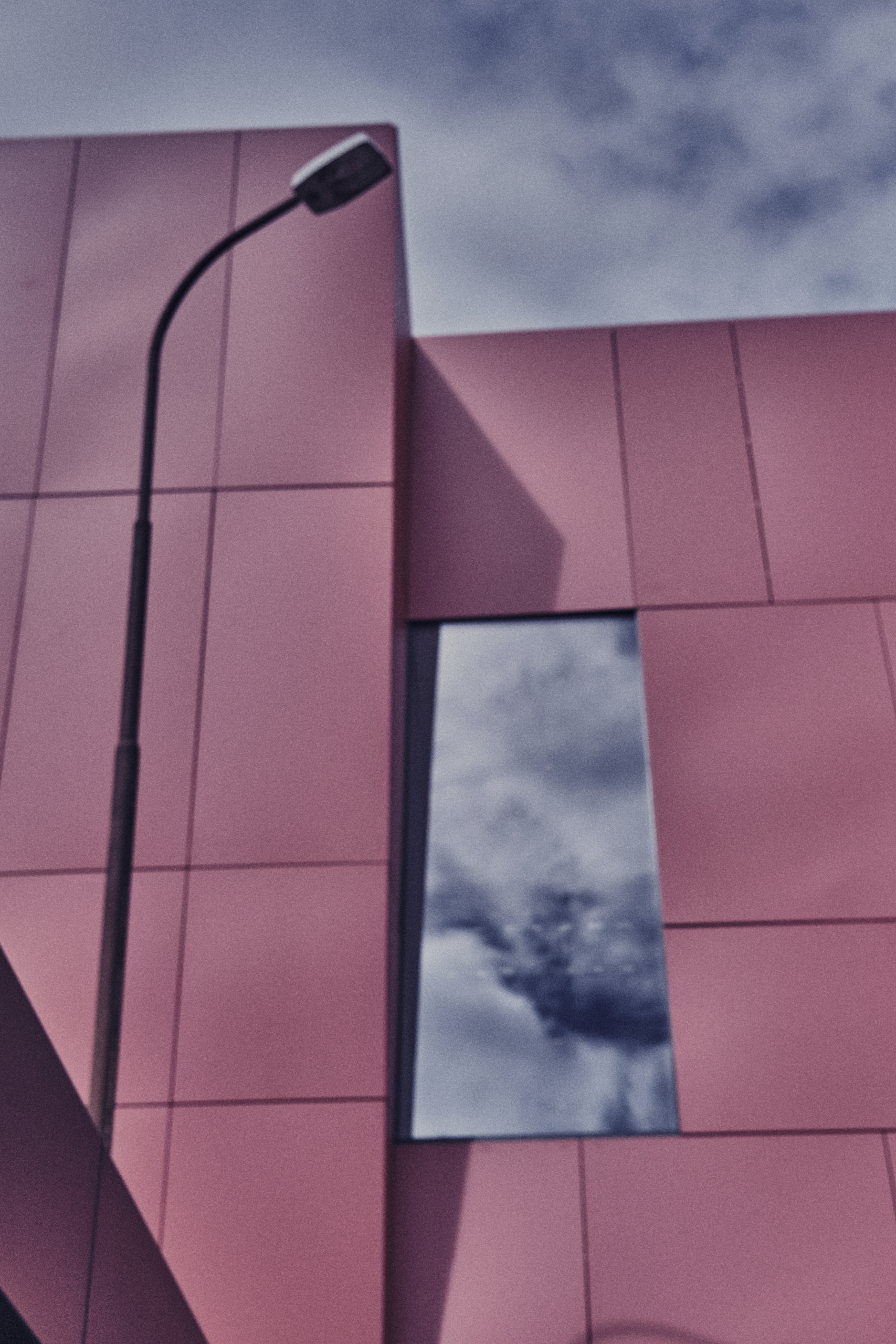 Ronald Goudriaan Photography