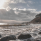 Blushøj Beach